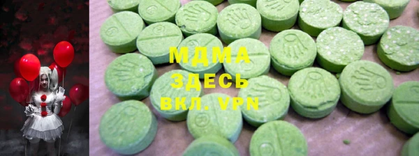 индика Алексин